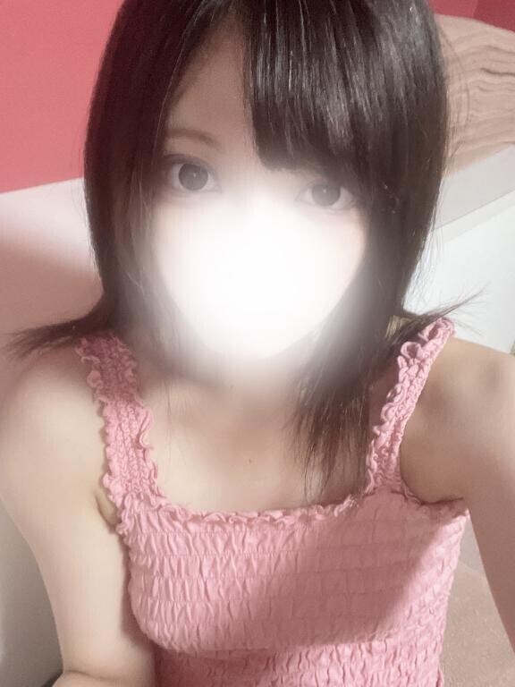 ?(  ??-?? )?