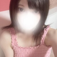 ?(  ??-?? )?