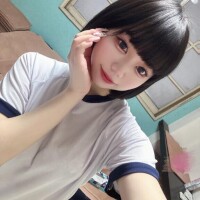 ?