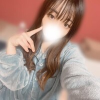 今日もありがとう?