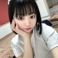 明日も?