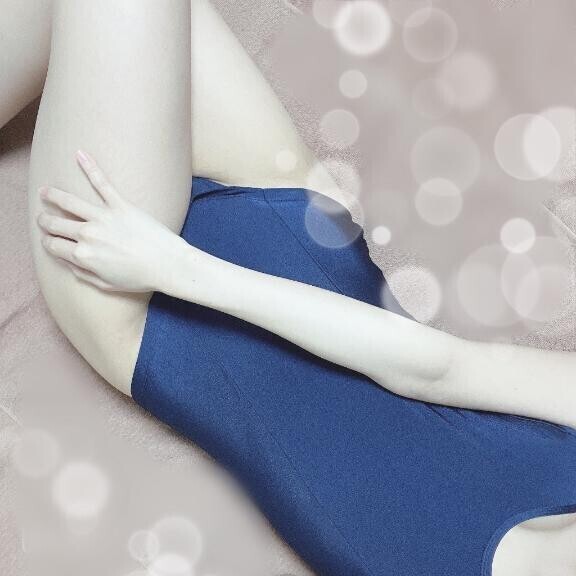 出勤?