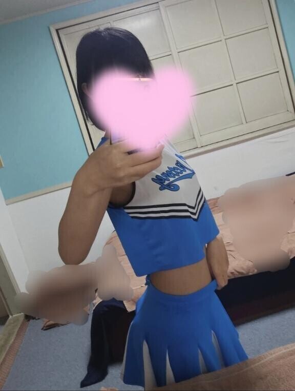 あと半分、、