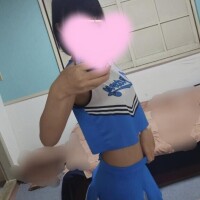 あと半分、、