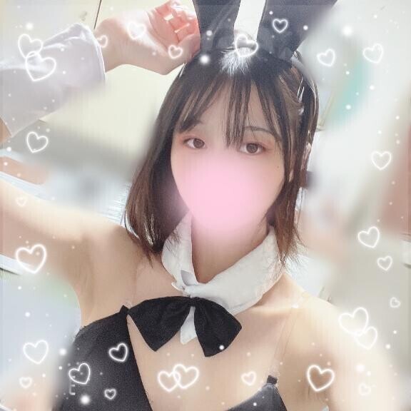 らんち?