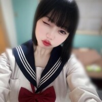 準備完了??