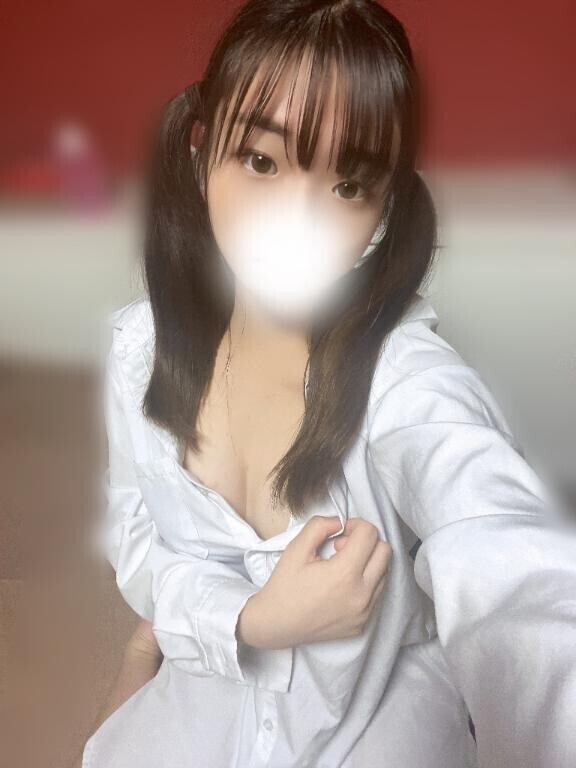 こんばんは?