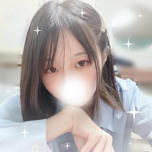 退勤?* :ﾟ