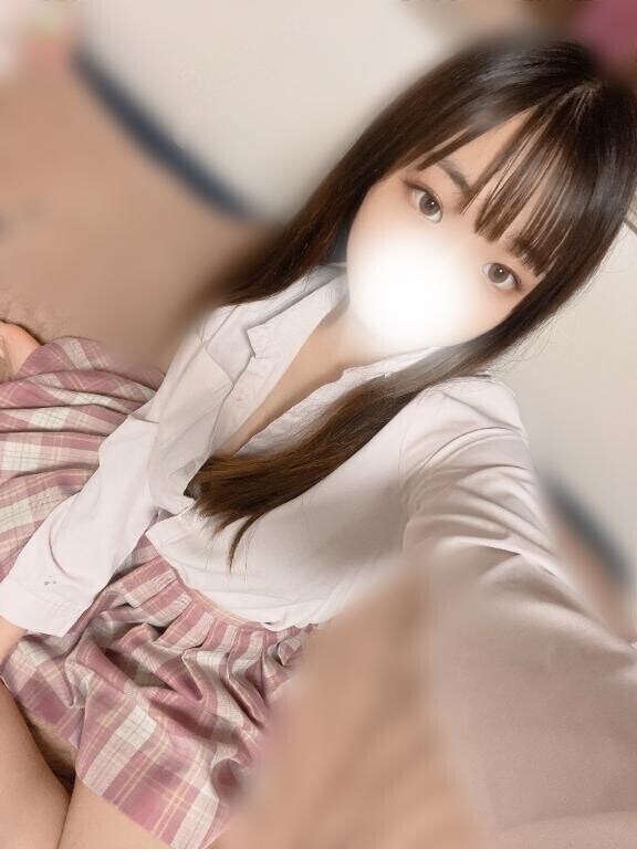 まもなく?