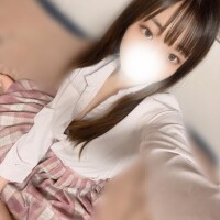 まもなく?