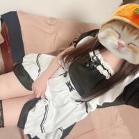 プロフィール見てね??