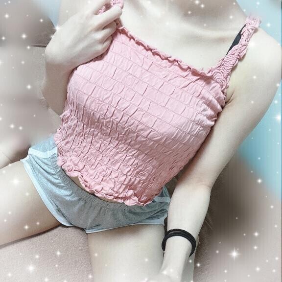 お昼??