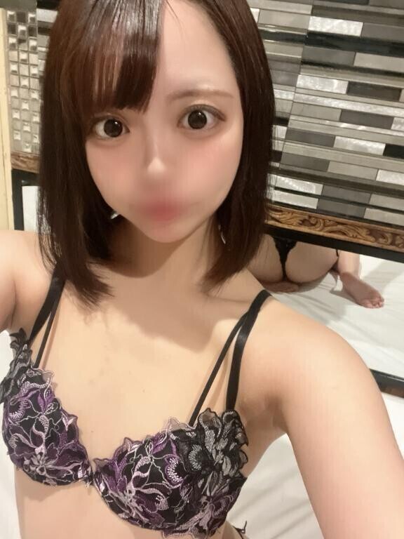 全回復???