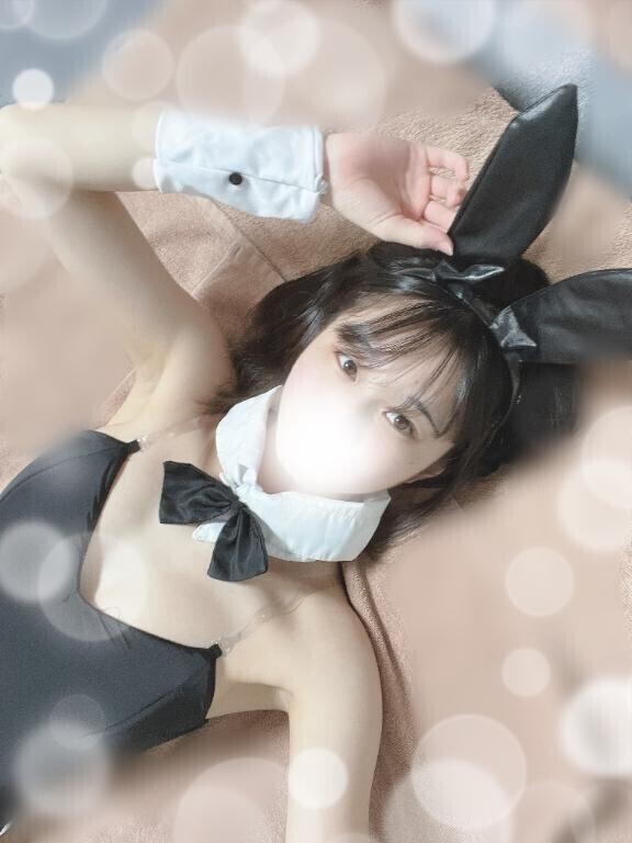 後半??