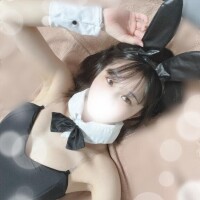 後半??