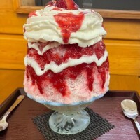 こんにちは?
