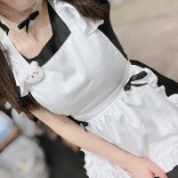 明日こそ