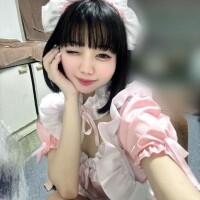 ??