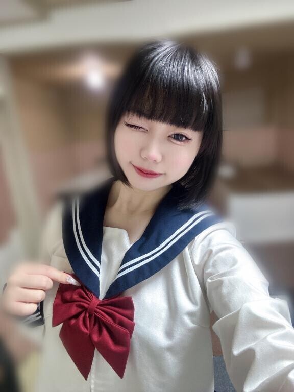 おはよう??