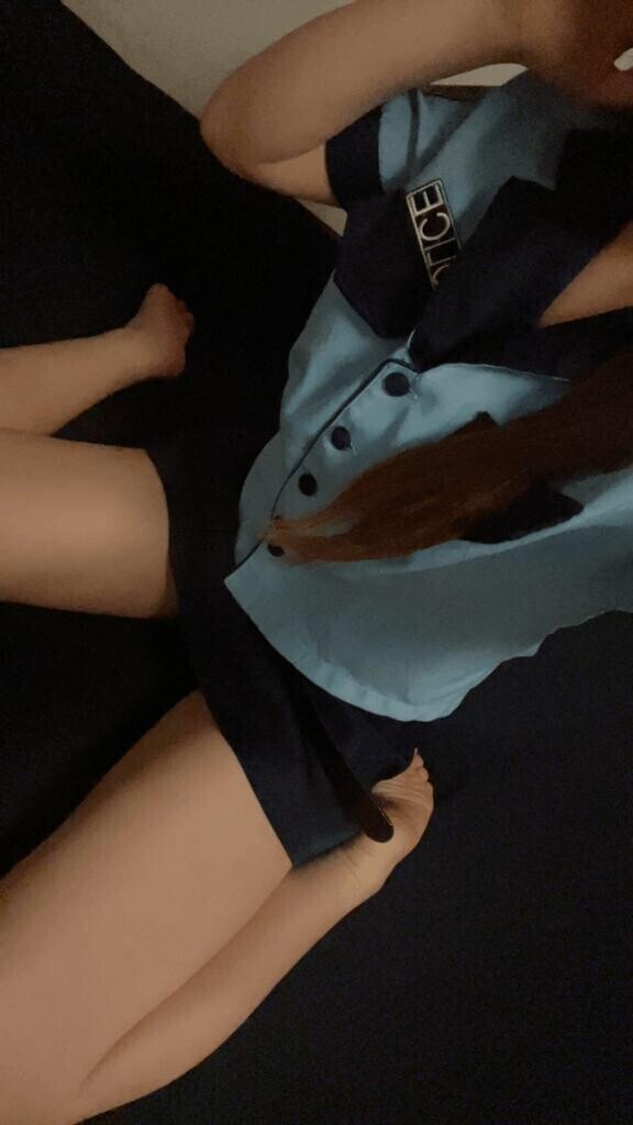 こんにちは?