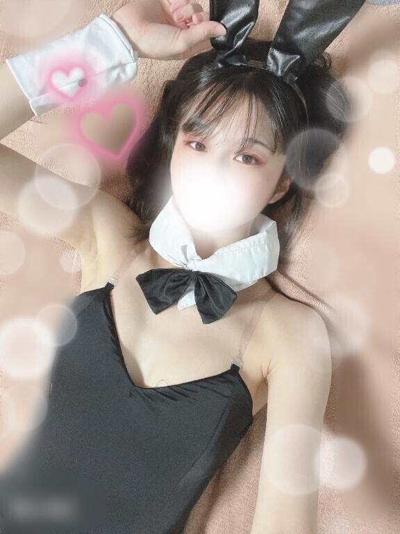 もうちょっと～?