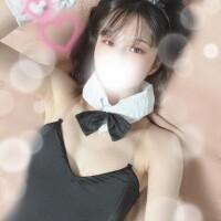 もうちょっと～?