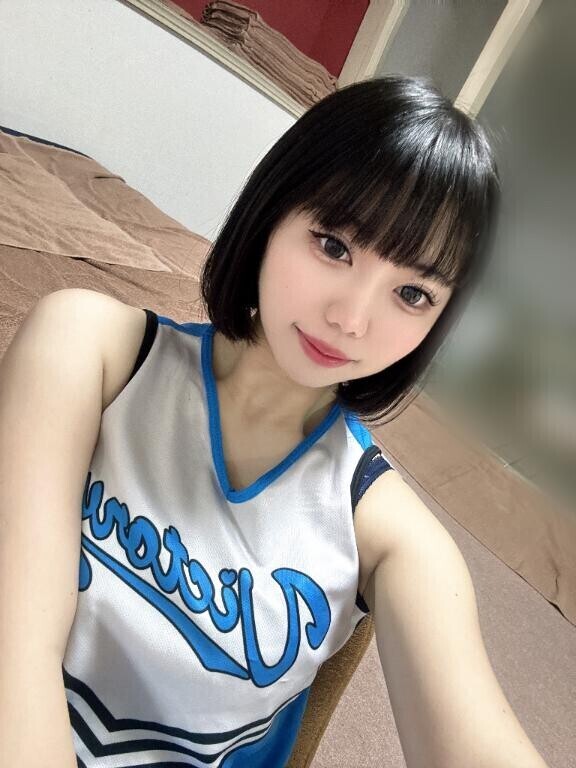 今日について！