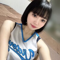 今日について！