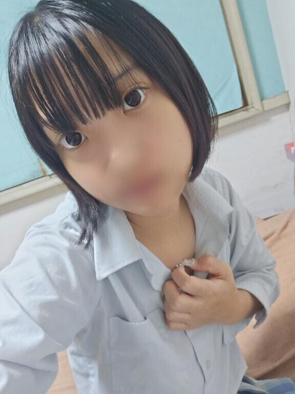 夜も?