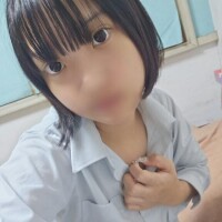 夜も?