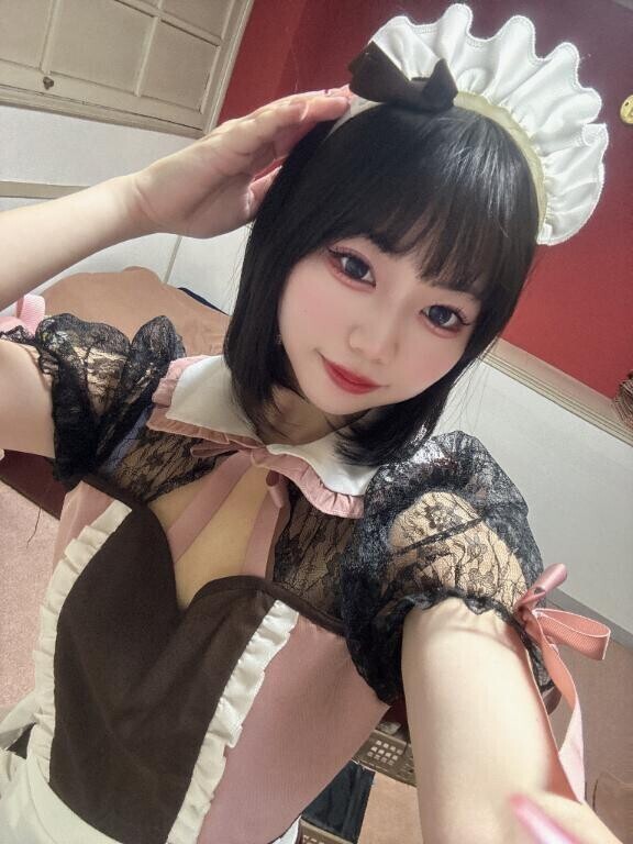 対よろ??