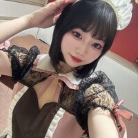 対よろ??