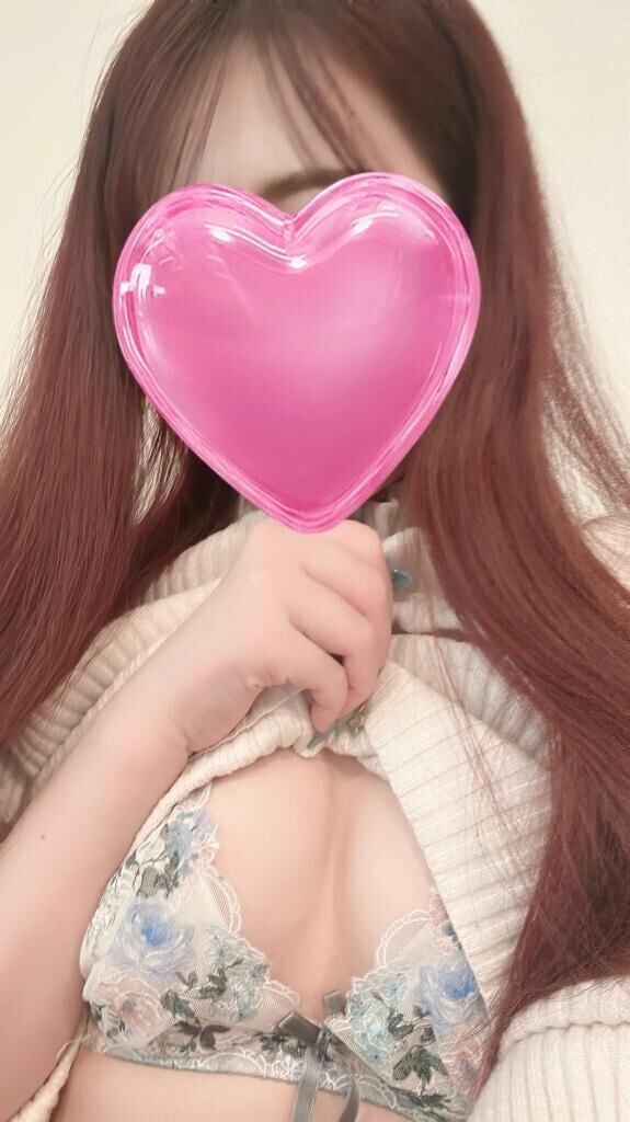 きまり??