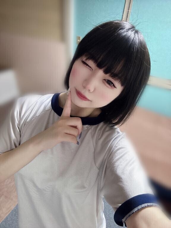 9:20~?