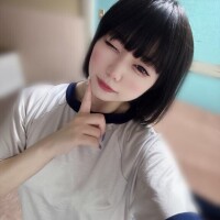 9:20~?
