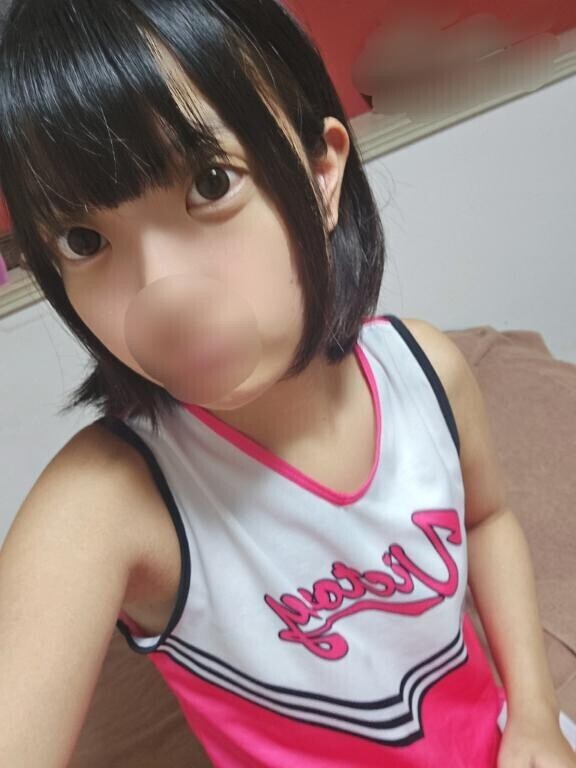 出勤してます??