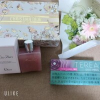 本指名様へ??