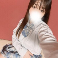ごめんね?