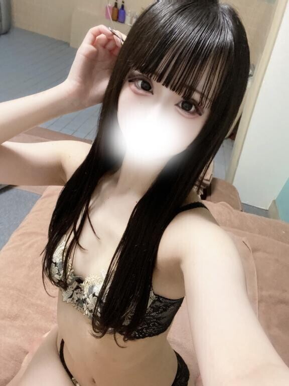 出勤しました?