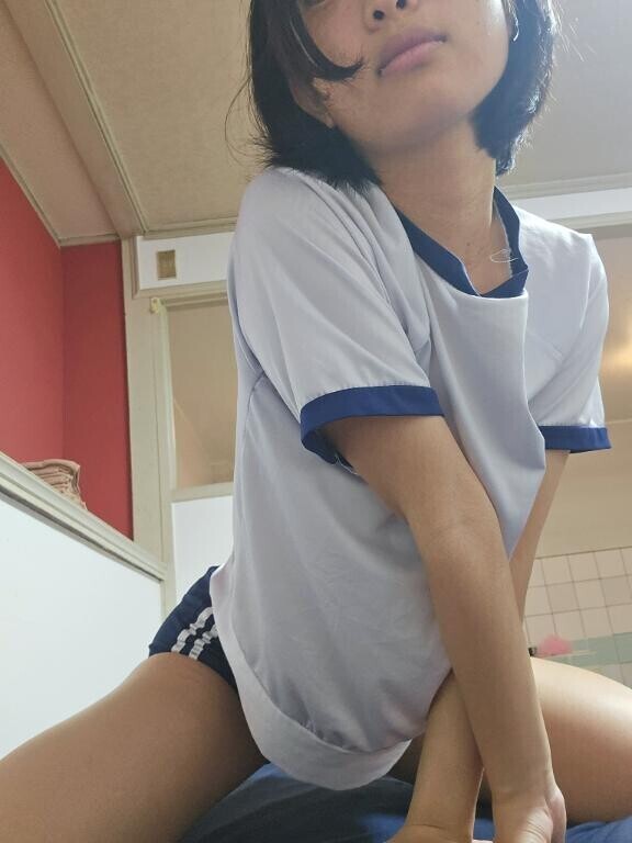 華金の夜?