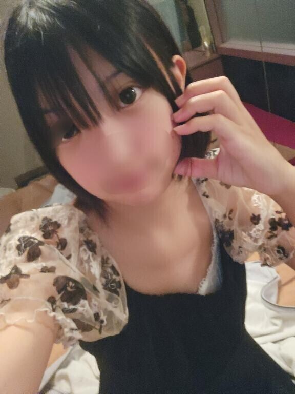 明日で一旦最後！