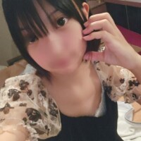 明日で一旦最後！