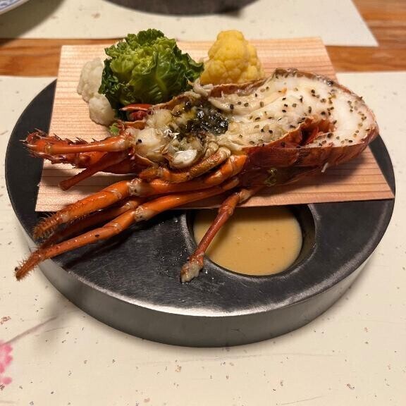 出勤予定?