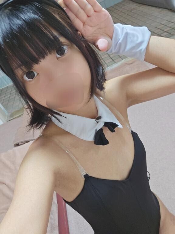 まだなにも？
