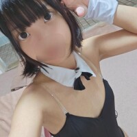 まだなにも？