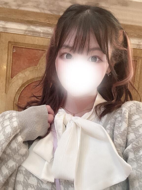 明日から?