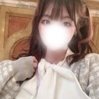 明日から?