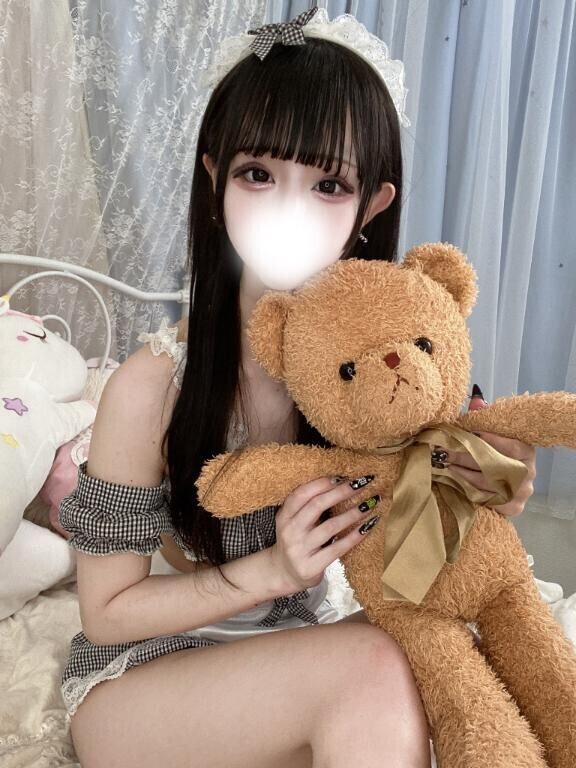 次回22:30～?
