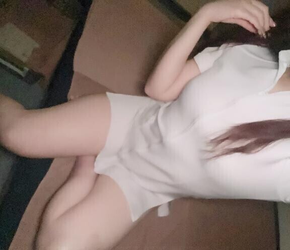 とりあえず！