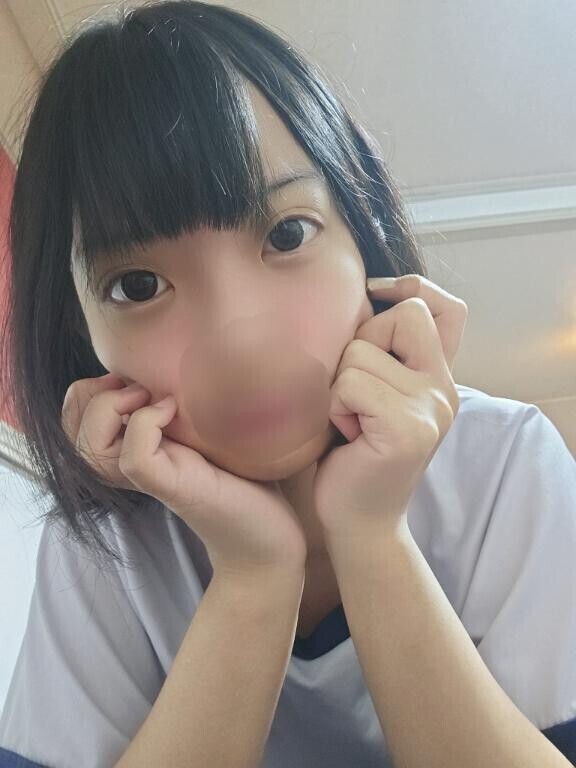 ラスト！